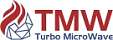 Turbo Micro Wave